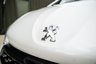 USED 2016 16 PEUGEOT 208 1.6 THP GTI SPORT 3d 208 BHP 8.9% APR Finance Options Available