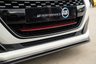 USED 2016 16 PEUGEOT 208 1.6 THP GTI SPORT 3d 208 BHP 8.9% APR Finance Options Available