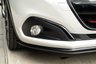 USED 2016 16 PEUGEOT 208 1.6 THP GTI SPORT 3d 208 BHP 8.9% APR Finance Options Available
