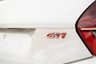 USED 2016 16 PEUGEOT 208 1.6 THP GTI SPORT 3d 208 BHP 8.9% APR Finance Options Available