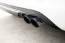 USED 2016 16 PEUGEOT 208 1.6 THP GTI SPORT 3d 208 BHP 8.9% APR Finance Options Available