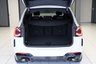 USED 2023 72 BMW X3 XDRIVE20D 2.0 M SPORT MHEV  **&pound;629 A MONTH WITH &pound;6485 DEPOSIT**