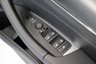 USED 2023 72 BMW X3 XDRIVE20D 2.0 M SPORT MHEV  **&pound;629 A MONTH WITH &pound;6485 DEPOSIT**
