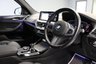 USED 2023 72 BMW X3 XDRIVE20D 2.0 M SPORT MHEV  **&pound;629 A MONTH WITH &pound;6485 DEPOSIT**