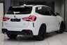USED 2023 72 BMW X3 XDRIVE20D 2.0 M SPORT MHEV  **&pound;629 A MONTH WITH &pound;6485 DEPOSIT**