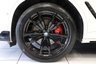 USED 2023 72 BMW X3 XDRIVE20D 2.0 M SPORT MHEV  **&pound;629 A MONTH WITH &pound;6485 DEPOSIT**