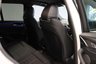 USED 2023 72 BMW X3 XDRIVE20D 2.0 M SPORT MHEV  **&pound;629 A MONTH WITH &pound;6485 DEPOSIT**