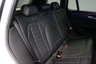 USED 2023 72 BMW X3 XDRIVE20D 2.0 M SPORT MHEV  **&pound;629 A MONTH WITH &pound;6485 DEPOSIT**