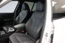 USED 2023 72 BMW X3 XDRIVE20D 2.0 M SPORT MHEV  **&pound;629 A MONTH WITH &pound;6485 DEPOSIT**