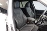 USED 2023 72 BMW X3 XDRIVE20D 2.0 M SPORT MHEV  **&pound;629 A MONTH WITH &pound;6485 DEPOSIT**