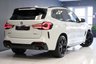 USED 2023 72 BMW X3 XDRIVE20D 2.0 M SPORT MHEV  **&pound;629 A MONTH WITH &pound;6485 DEPOSIT**