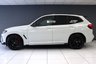 USED 2023 72 BMW X3 XDRIVE20D 2.0 M SPORT MHEV  **&pound;629 A MONTH WITH &pound;6485 DEPOSIT**