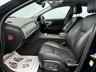 USED 2014 63 JAGUAR XF 2.2 D LUXURY 4d 163 BHP 