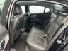 USED 2014 63 JAGUAR XF 2.2 D LUXURY 4d 163 BHP 