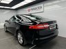 USED 2014 63 JAGUAR XF 2.2 D LUXURY 4d 163 BHP 