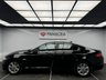 USED 2014 63 JAGUAR XF 2.2 D LUXURY 4d 163 BHP 