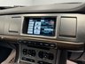 USED 2014 63 JAGUAR XF 2.2 D LUXURY 4d 163 BHP 