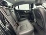 USED 2014 63 JAGUAR XF 2.2 D LUXURY 4d 163 BHP 