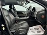USED 2014 63 JAGUAR XF 2.2 D LUXURY 4d 163 BHP 