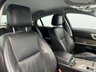 USED 2014 63 JAGUAR XF 2.2 D LUXURY 4d 163 BHP 