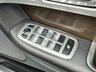 USED 2014 63 JAGUAR XF 2.2 D LUXURY 4d 163 BHP 