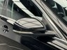 USED 2014 63 JAGUAR XF 2.2 D LUXURY 4d 163 BHP 