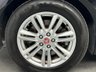 USED 2014 63 JAGUAR XF 2.2 D LUXURY 4d 163 BHP 