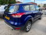 USED 2014 64 FORD KUGA 2.0 ZETEC TDCI 5d 138 BHP ONLY 2 FORMER KEEPERS