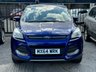 USED 2014 64 FORD KUGA 2.0 ZETEC TDCI 5d 138 BHP ONLY 2 FORMER KEEPERS