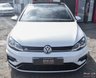 USED 2017 67 VOLKSWAGEN GOLF 2.0 R TSI DSG 5d 306 BHP LEATHERS & PAN ROOF  REVERSE CAMERA+LEATHER INTERIOR
