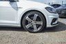 USED 2017 67 VOLKSWAGEN GOLF 2.0 R TSI DSG 5d 306 BHP LEATHERS & PAN ROOF  REVERSE CAMERA+LEATHER INTERIOR
