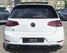 USED 2017 67 VOLKSWAGEN GOLF 2.0 R TSI DSG 5d 306 BHP LEATHERS & PAN ROOF  REVERSE CAMERA+LEATHER INTERIOR