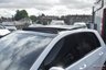 USED 2017 67 VOLKSWAGEN GOLF 2.0 R TSI DSG 5d 306 BHP LEATHERS & PAN ROOF  REVERSE CAMERA+LEATHER INTERIOR