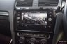 USED 2017 67 VOLKSWAGEN GOLF 2.0 R TSI DSG 5d 306 BHP LEATHERS & PAN ROOF  REVERSE CAMERA+LEATHER INTERIOR