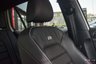 USED 2017 67 VOLKSWAGEN GOLF 2.0 R TSI DSG 5d 306 BHP LEATHERS & PAN ROOF  REVERSE CAMERA+LEATHER INTERIOR