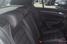USED 2017 67 VOLKSWAGEN GOLF 2.0 R TSI DSG 5d 306 BHP LEATHERS & PAN ROOF  REVERSE CAMERA+LEATHER INTERIOR