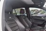 USED 2017 67 VOLKSWAGEN GOLF 2.0 R TSI DSG 5d 306 BHP LEATHERS & PAN ROOF  REVERSE CAMERA+LEATHER INTERIOR