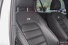 USED 2017 67 VOLKSWAGEN GOLF 2.0 R TSI DSG 5d 306 BHP LEATHERS & PAN ROOF  REVERSE CAMERA+LEATHER INTERIOR