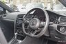 USED 2017 67 VOLKSWAGEN GOLF 2.0 R TSI DSG 5d 306 BHP LEATHERS & PAN ROOF  REVERSE CAMERA+LEATHER INTERIOR