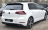 USED 2017 67 VOLKSWAGEN GOLF 2.0 R TSI DSG 5d 306 BHP LEATHERS & PAN ROOF  REVERSE CAMERA+LEATHER INTERIOR