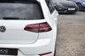 USED 2017 67 VOLKSWAGEN GOLF 2.0 R TSI DSG 5d 306 BHP LEATHERS & PAN ROOF  REVERSE CAMERA+LEATHER INTERIOR