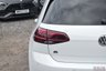 USED 2017 67 VOLKSWAGEN GOLF 2.0 R TSI DSG 5d 306 BHP LEATHERS & PAN ROOF  REVERSE CAMERA+LEATHER INTERIOR