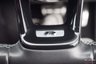 USED 2017 67 VOLKSWAGEN GOLF 2.0 R TSI DSG 5d 306 BHP LEATHERS & PAN ROOF  REVERSE CAMERA+LEATHER INTERIOR
