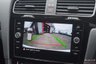USED 2017 67 VOLKSWAGEN GOLF 2.0 R TSI DSG 5d 306 BHP LEATHERS & PAN ROOF  REVERSE CAMERA+LEATHER INTERIOR