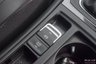 USED 2017 67 VOLKSWAGEN GOLF 2.0 R TSI DSG 5d 306 BHP LEATHERS & PAN ROOF  REVERSE CAMERA+LEATHER INTERIOR