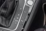USED 2017 67 VOLKSWAGEN GOLF 2.0 R TSI DSG 5d 306 BHP LEATHERS & PAN ROOF  REVERSE CAMERA+LEATHER INTERIOR