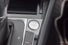 USED 2017 67 VOLKSWAGEN GOLF 2.0 R TSI DSG 5d 306 BHP LEATHERS & PAN ROOF  REVERSE CAMERA+LEATHER INTERIOR