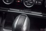 USED 2017 67 VOLKSWAGEN GOLF 2.0 R TSI DSG 5d 306 BHP LEATHERS & PAN ROOF  REVERSE CAMERA+LEATHER INTERIOR