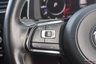USED 2017 67 VOLKSWAGEN GOLF 2.0 R TSI DSG 5d 306 BHP LEATHERS & PAN ROOF  REVERSE CAMERA+LEATHER INTERIOR
