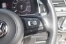 USED 2017 67 VOLKSWAGEN GOLF 2.0 R TSI DSG 5d 306 BHP LEATHERS & PAN ROOF  REVERSE CAMERA+LEATHER INTERIOR